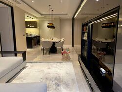 Flamingo Valley (D15), Condominium #639455741